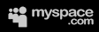 The eve on Myspace